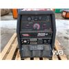 Image 6 : LINCOLN 305G RANGER WELDER