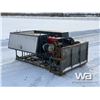 Image 3 : LINCOLN ELECTRIC RANGER 305G WELDER
