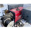 Image 6 : LINCOLN ELECTRIC RANGER 305G WELDER