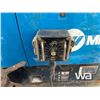 Image 11 : MILLER TRAILBLAZER 325 EFI WELDER