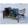 Image 2 : MILLER TRAILBLAZER 325 EFI WELDER