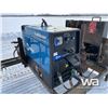 Image 5 : MILLER TRAILBLAZER 325 EFI WELDER