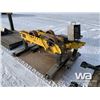 Image 10 : LJ WELDING 16P-700 PIPE WELDING POSITIONER