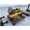 Image 16 : LJ WELDING 16P-700 PIPE WELDING POSITIONER