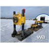 Image 5 : LJ WELDING 16P-700 PIPE WELDING POSITIONER