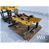 Image 9 : LJ WELDING 16P-700 PIPE WELDING POSITIONER