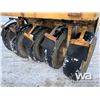 Image 10 : 1980 GALLION P3500 7 WHEEL PNEUMATIC ROLLER