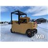Image 2 : 1980 GALLION P3500 7 WHEEL PNEUMATIC ROLLER