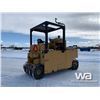 Image 3 : 1980 GALLION P3500 7 WHEEL PNEUMATIC ROLLER