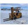 Image 1 : TCM FG15 FORKLIFT