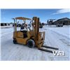 Image 2 : TCM FG15 FORKLIFT