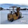 Image 3 : TCM FG15 FORKLIFT