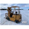 Image 4 : TCM FG15 FORKLIFT