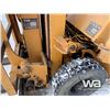 Image 9 : TCM FG15 FORKLIFT