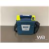 Image 1 : CARDIAC SCIENCE POWERHEART AED G3 DEFIBRILLATOR