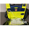Image 3 : CARDIAC SCIENCE POWERHEART AED G3 DEFIBRILLATOR