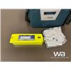 Image 4 : CARDIAC SCIENCE POWERHEART AED G3 DEFIBRILLATOR