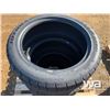 Image 3 : (4) JOYROAD 245/45R18 TIRES