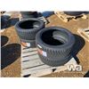 Image 1 : (4) JOYROAD 235/45R18 TIRES