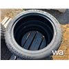 Image 3 : (4) JOYROAD 235/45R18 TIRES