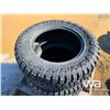 Image 3 : (3) GRIZZLY 35X12.50R20LT TIRES