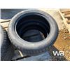 Image 3 : (4) JOYROAD 225/50R17 TIRES