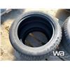 Image 3 : (4) JOYROAD 225/50R17 TIRES