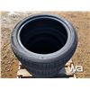 Image 3 : (4) BOTO 215/45R17 TIRES