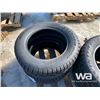 Image 3 : (4) JOYROAD 215/60R16 TIRES