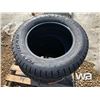 Image 3 : (4) JOYROAD 195/65R15 TIRES
