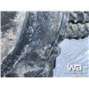 Image 5 : (4) FIRESTONE 710/70R42 TRACTOR TIRES