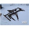 Image 1 : TRAILER BRACKETS