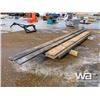Image 1 : (19) 2X6" & (5) 2X12" - 12 TO 16' LUMBER