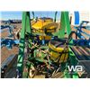 Image 12 : BLUMHARDT TRACTOR MOUNT 40 FT. SPRAYER