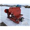 Image 1 : VALMAR 2420 APPLICATOR
