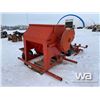 Image 3 : VALMAR 2420 APPLICATOR