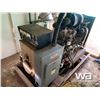Image 7 : 2006 STAMFORD 60 KW GENSET