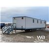 Image 3 : 1981 GIC INDUSTRIES QUAD AXLE WASH CAR TRAILER