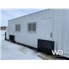 Image 12 : 2011 CXIC 8 X 40 FT. SHIPPING CONTAINER