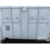 Image 6 : 2011 CXIC 8 X 40 FT. SHIPPING CONTAINER