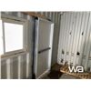 Image 9 : 2011 CXIC 8 X 40 FT. SHIPPING CONTAINER