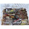 Image 4 : WRENCHES, PIPE WRENCHES, VICE GRIPS, PLIERS