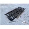 Image 2 : QUAD RAMPS