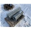 Image 1 : FIELD FENCE, ROLL OF 3/8" CABLE