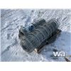Image 3 : FIELD FENCE, ROLL OF 3/8" CABLE