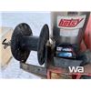 Image 10 : HOTSY PRESSURE WASHER SKID
