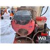 Image 8 : HOTSY PRESSURE WASHER SKID
