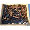 Image 4 : PALLET OF CHAINS & BOOMERS