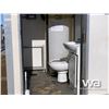 Image 6 : PORTABLE WASHROOM
