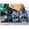Image 5 : 3" HOSE COUPLERS & FITTINGS